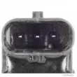 Capteur, aide au stationnement HERTH+BUSS ELPARTS 70699501 - Visuel 2