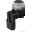 Capteur, aide au stationnement HERTH+BUSS ELPARTS 70699502 - Visuel 1
