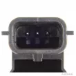 Capteur, aide au stationnement HERTH+BUSS ELPARTS 70699502 - Visuel 2