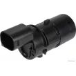 Capteur, parctronic HERTH+BUSS ELPARTS 70699600 - Visuel 1