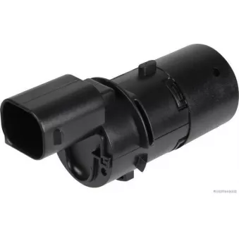 Capteur, parctronic HERTH+BUSS ELPARTS
