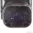Capteur, parctronic HERTH+BUSS ELPARTS 70699600 - Visuel 2