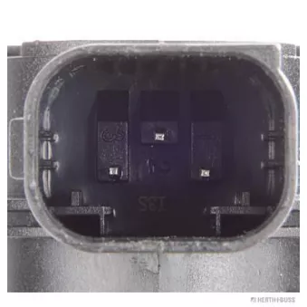 Capteur, parctronic HERTH+BUSS ELPARTS 70699601