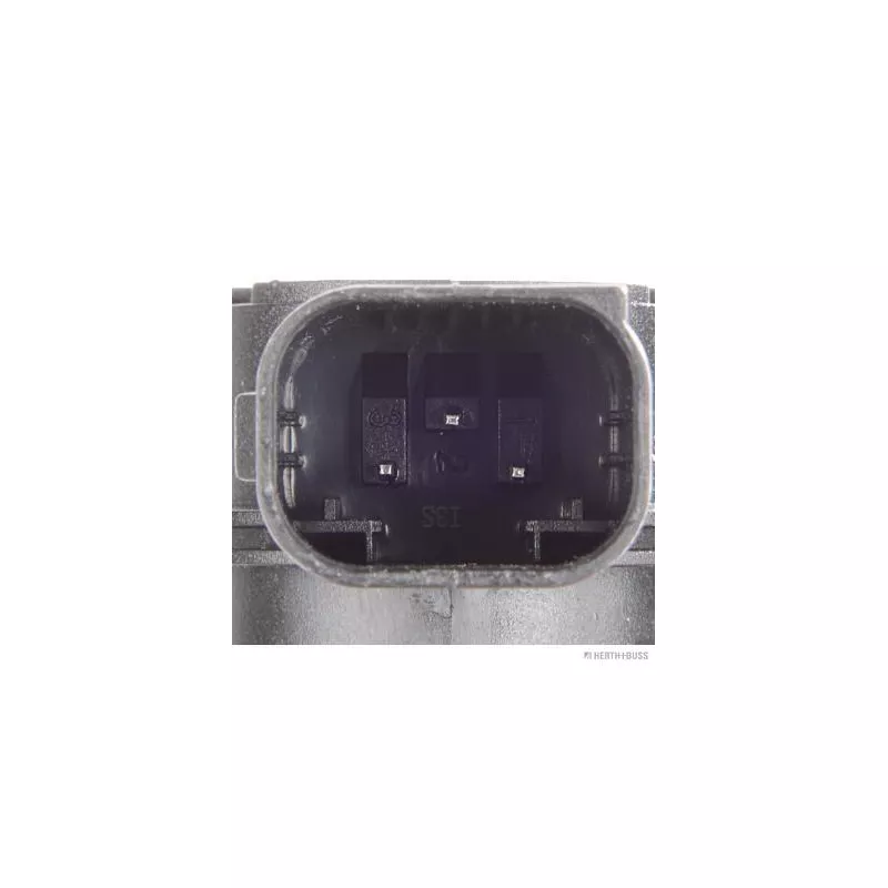 Capteur, parctronic HERTH+BUSS ELPARTS 70699601
