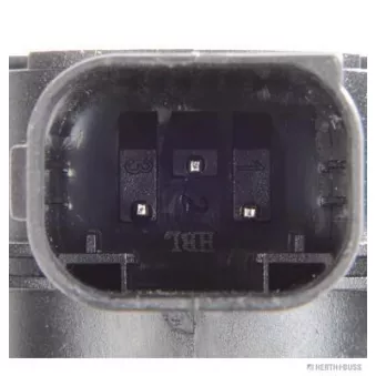 Capteur, parctronic HERTH+BUSS ELPARTS 70699602