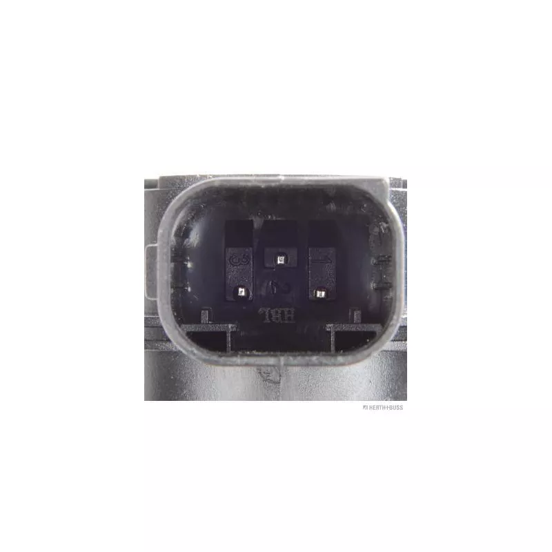 Capteur, parctronic HERTH+BUSS ELPARTS 70699602