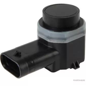 Capteur, parctronic HERTH+BUSS ELPARTS 70699604