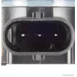 Capteur, parctronic HERTH+BUSS ELPARTS 70699604 - Visuel 2