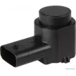 Capteur, aide au stationnement HERTH+BUSS ELPARTS 70699613 - Visuel 1