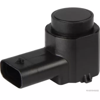 Capteur, aide au stationnement HERTH+BUSS ELPARTS 70699613
