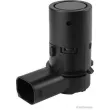 Capteur, parctronic HERTH+BUSS ELPARTS 70699621 - Visuel 1