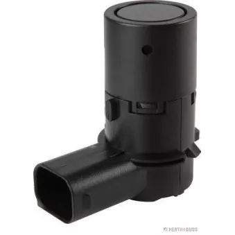 Capteur, parctronic HERTH+BUSS ELPARTS 70699621