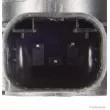 Capteur, parctronic HERTH+BUSS ELPARTS 70699621 - Visuel 2