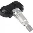 Capteur de roue, syst de controle de pression des pneus HERTH+BUSS ELPARTS 70699801 - Visuel 1