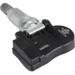 Capteur de roue, syst de controle de pression des pneus HERTH+BUSS ELPARTS 70699801 - Visuel 2