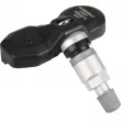 Capteur de roue, syst de controle de pression des pneus HERTH+BUSS ELPARTS 70699802 - Visuel 1