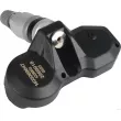Capteur de roue, syst de controle de pression des pneus HERTH+BUSS ELPARTS 70699802 - Visuel 2