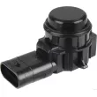 Capteur, aide au stationnement HERTH+BUSS ELPARTS 70699821 - Visuel 1