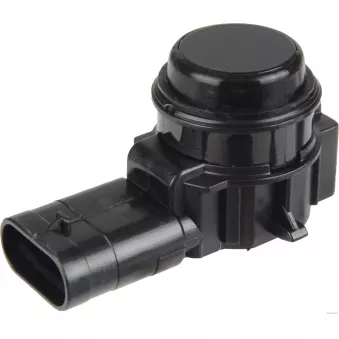 Capteur, aide au stationnement HERTH+BUSS ELPARTS 70699821