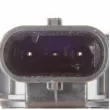 Capteur, aide au stationnement HERTH+BUSS ELPARTS 70699821 - Visuel 2