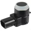 Capteur, aide au stationnement HERTH+BUSS ELPARTS 70699822 - Visuel 1