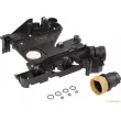 Appareil de commande, boîte automatique HERTH+BUSS ELPARTS 70705200 - Visuel 1