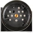 Appareil de commande, boîte automatique HERTH+BUSS ELPARTS 70705200 - Visuel 2
