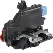 Serrure de porte avant droit HERTH+BUSS ELPARTS 73100002 - Visuel 1