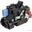 Serrure de porte avant droit HERTH+BUSS ELPARTS 73100002 - Visuel 2