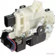 Serrure de porte avant droit HERTH+BUSS ELPARTS 73100006 - Visuel 2