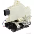 Serrure de porte avant gauche HERTH+BUSS ELPARTS 73100007 - Visuel 2