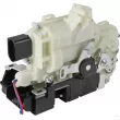 Serrure de porte avant droit HERTH+BUSS ELPARTS 73100008 - Visuel 2