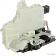 Serrure de porte arrière droit HERTH+BUSS ELPARTS 73100010 - Visuel 1