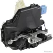 Serrure de porte avant droit HERTH+BUSS ELPARTS 73100012 - Visuel 1