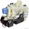 Serrure de porte avant droit HERTH+BUSS ELPARTS 73100012 - Visuel 2