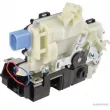 Serrure de porte arrière droit HERTH+BUSS ELPARTS 73100014 - Visuel 2