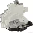 Serrure de porte avant droit HERTH+BUSS ELPARTS 73100016 - Visuel 1