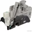 Serrure de porte avant droit HERTH+BUSS ELPARTS 73100016 - Visuel 2