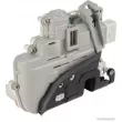 Serrure de porte avant gauche HERTH+BUSS ELPARTS 73100017 - Visuel 1