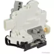 Serrure de porte avant gauche HERTH+BUSS ELPARTS 73100017 - Visuel 2