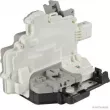 Serrure de porte avant droit HERTH+BUSS ELPARTS 73100018 - Visuel 1