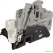 Serrure de porte avant droit HERTH+BUSS ELPARTS 73100018 - Visuel 2