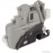 Serrure de porte avant gauche HERTH+BUSS ELPARTS 73100019 - Visuel 1