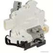 Serrure de porte avant gauche HERTH+BUSS ELPARTS 73100019 - Visuel 2
