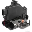 Serrure de porte avant gauche HERTH+BUSS ELPARTS 73100023 - Visuel 2