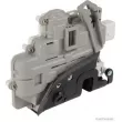 Serrure de porte arrière gauche HERTH+BUSS ELPARTS 73100025 - Visuel 1