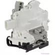 Serrure de porte arrière gauche HERTH+BUSS ELPARTS 73100025 - Visuel 2