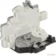 Serrure de porte arrière droit HERTH+BUSS ELPARTS 73100026 - Visuel 1