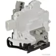Serrure de porte arrière gauche HERTH+BUSS ELPARTS 73100027 - Visuel 2
