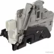 Serrure de porte arrière droit HERTH+BUSS ELPARTS 73100028 - Visuel 2